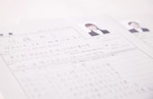 書類選考