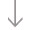 STEP1:書類選考 → STEP2:筆記試験+適性検査