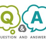 よくある質問　どんな人が伸びるの？どんな人が活躍しているの？