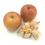 お客様との繋がり 日常でのあたたかい一コマ