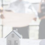 リフォーム営業募集【未経験者用】 仕事の魅力 仕事が自分の人生にも役立つ